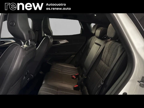 Renault Austral  Hibrido  1.2 full hybrid e-tech Techno 146kW