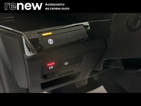 Renault Austral  Hibrido  1.2 full hybrid e-tech Techno 146kW