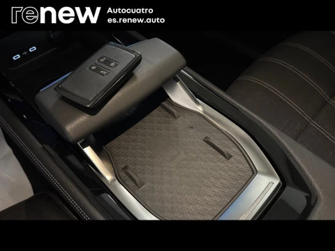 Renault Austral  Hibrido  1.2 full hybrid e-tech Techno 146kW