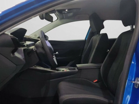 Peugeot 308 5P Active Pack PureTech 130 S&S MAN