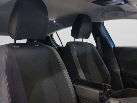 Peugeot 308 5P Active Pack PureTech 130 S&S MAN