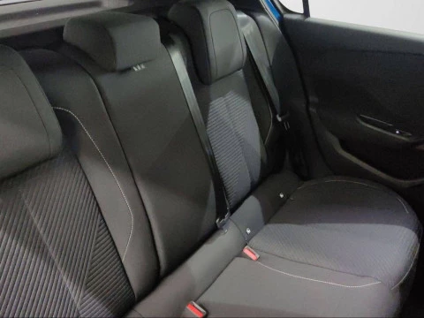 Peugeot 308 5P Active Pack PureTech 130 S&S MAN