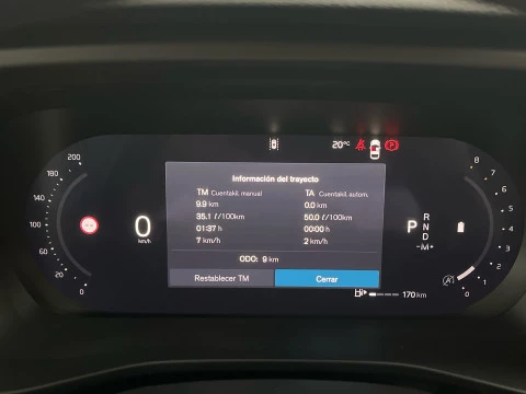 Volvo XC40 XC40 B3 PLUS BLACK EDITION