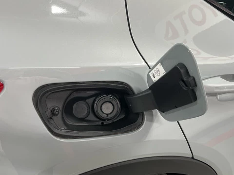 Volvo XC40 XC40 B3 PLUS BLACK EDITION