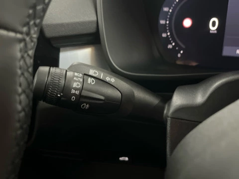 Volvo XC40 XC40 B3 PLUS BLACK EDITION