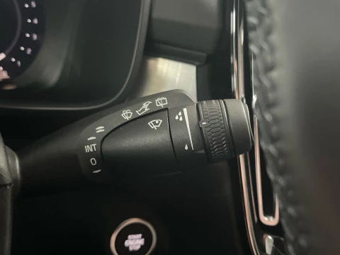 Volvo XC40 XC40 B3 PLUS BLACK EDITION