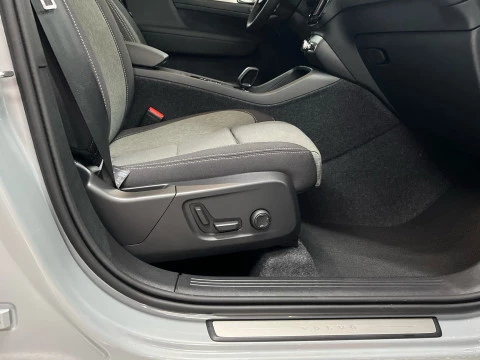 Volvo XC40 XC40 B3 PLUS BLACK EDITION