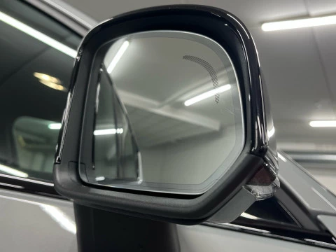Volvo XC40 XC40 B3 PLUS BLACK EDITION