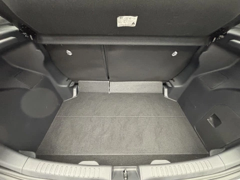 Toyota Yaris 1.5 120H Active Plus