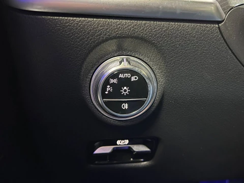 Mercedes-Benz Clase C C 220 d Estate