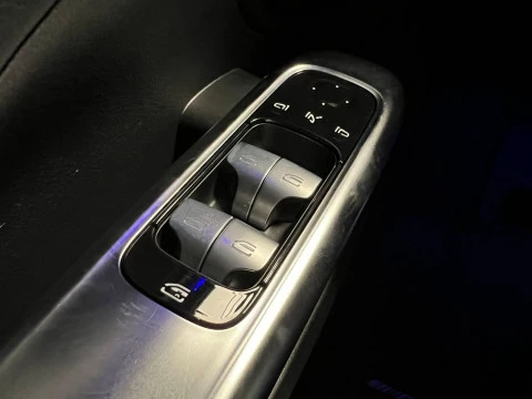 Mercedes-Benz Clase C C 220 d Estate