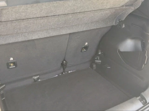 Jeep Renegade 1.0G Limited 4x2 88 kW (120 CV)