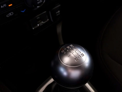 Jeep Renegade 1.0G Limited 4x2 88 kW (120 CV)