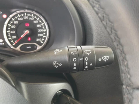 Jeep Renegade 1.0G Limited 4x2 88 kW (120 CV)