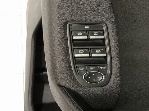 Renault Captur  Hibrido  E-TECH Hibrido Techno Fast Track 105kW