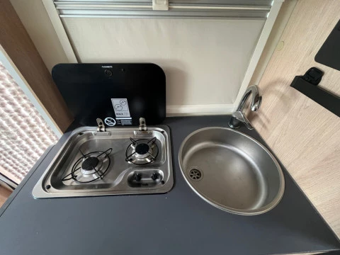 GIOTTILINE SIENA 385 SIENA 385