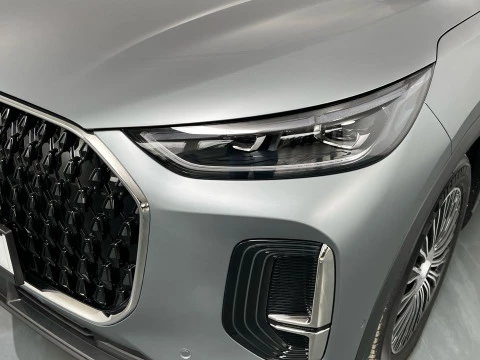 EBRO S900 PHEV 1.5 TGDI 3DHT 4X4 Luxury