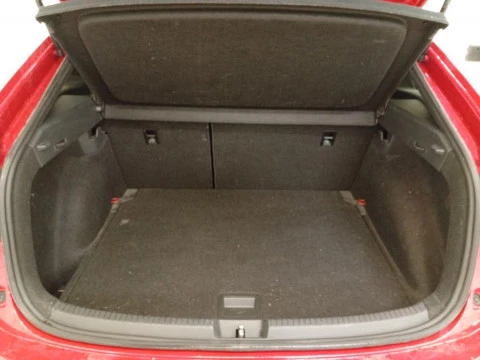 Volkswagen Taigo R-Line 1.0 TSI 81 kW (110 CV) DSG