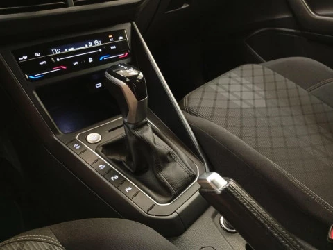 Volkswagen Taigo R-Line 1.0 TSI 81 kW (110 CV) DSG