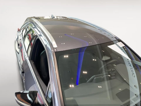 Lexus UX 2.0 300h UX Plus