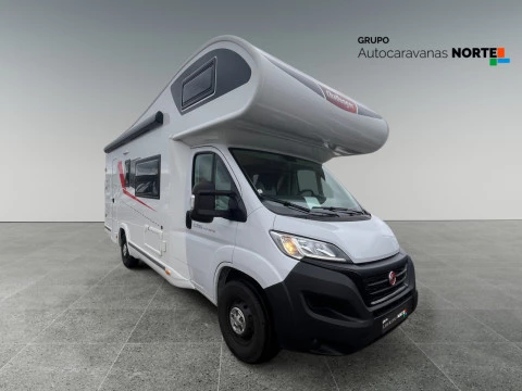 CHALLENGER START EDITION C256 START EDITION