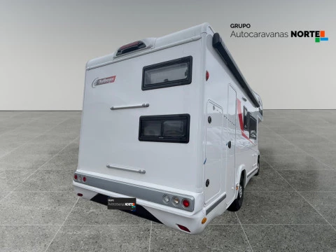 CHALLENGER START EDITION C256 START EDITION