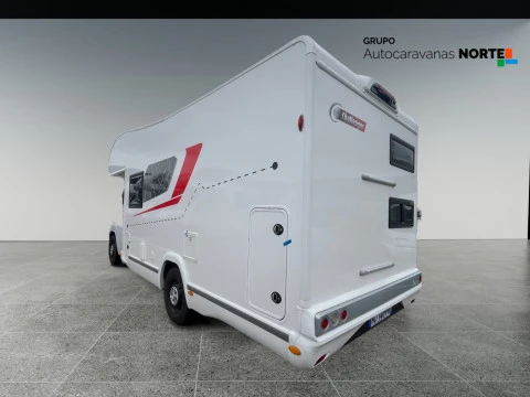 CHALLENGER START EDITION C256 START EDITION