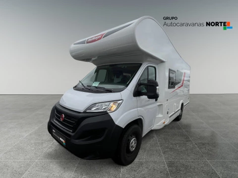 CHALLENGER START EDITION C256 START EDITION