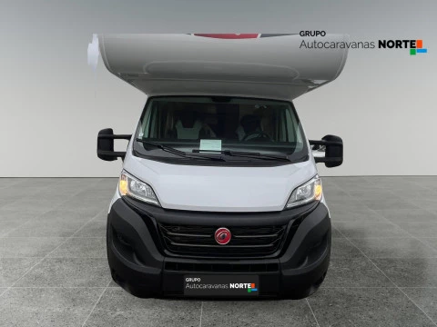 CHALLENGER START EDITION C256 START EDITION