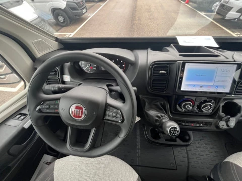 CHALLENGER START EDITION C256 START EDITION