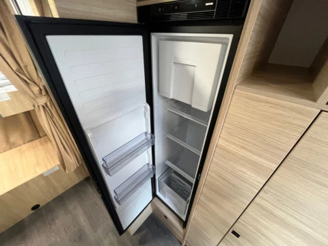 CHALLENGER START EDITION C256 START EDITION