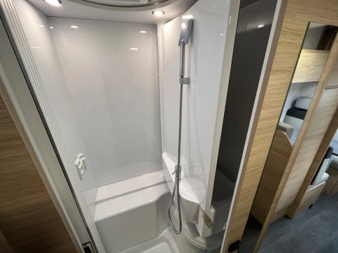 CHALLENGER START EDITION C256 START EDITION