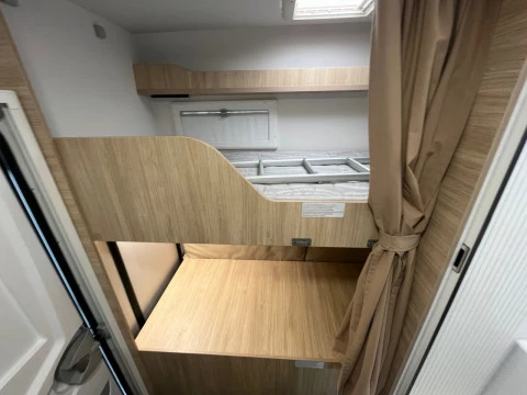 CHALLENGER START EDITION C256 START EDITION