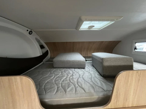 CHALLENGER START EDITION C256 START EDITION