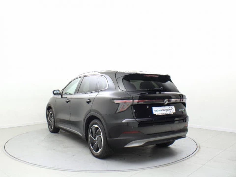 MGS5 BEV 64KWH LUXURY 231 5P