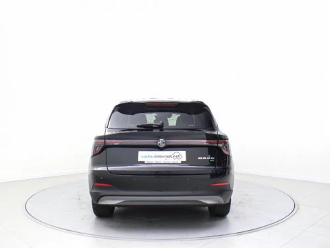 MGS5 BEV 64KWH LUXURY 231 5P