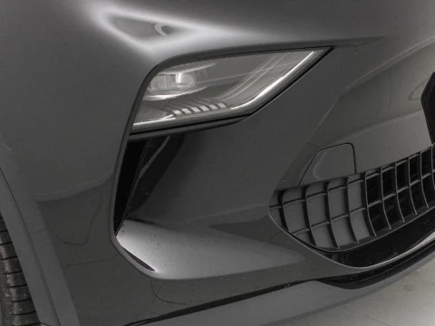 MGS5 BEV 64KWH LUXURY 231 5P