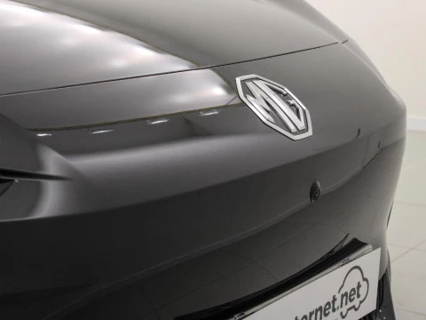 MGS5 BEV 64KWH LUXURY 231 5P