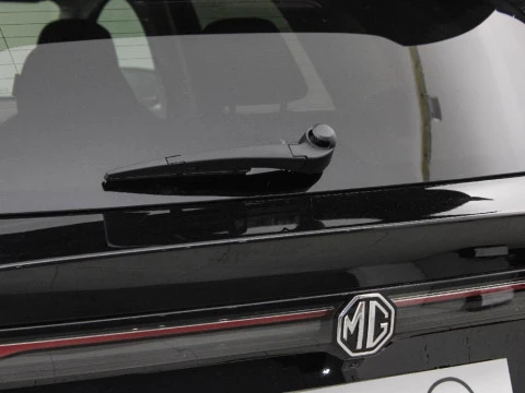 MGS5 BEV 64KWH LUXURY 231 5P