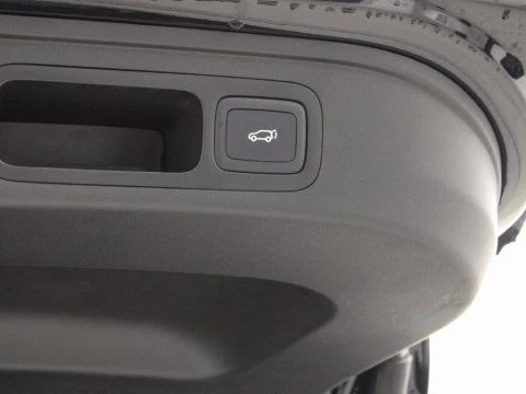 MGS5 BEV 64KWH LUXURY 231 5P