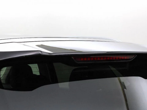 MGS5 BEV 64KWH LUXURY 231 5P