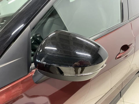 Nissan juke Juke N-Connecta 2024