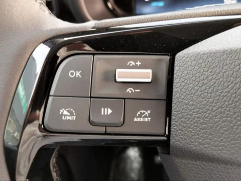 Citroën Berlingo BlueHDi 100 S&S Talla M Max 75 kW (102 CV)