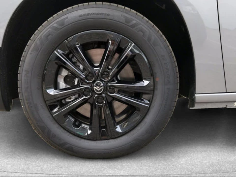 Citroën Berlingo BlueHDi 100 S&S Talla M Max 75 kW (102 CV)