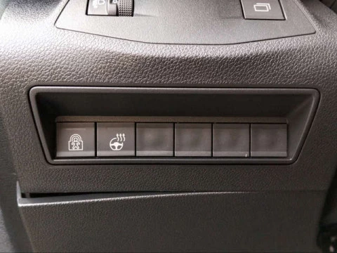 Citroën Berlingo BlueHDi 100 S&S Talla M Max 75 kW (102 CV)