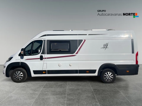 RÁPIDO V62 V62