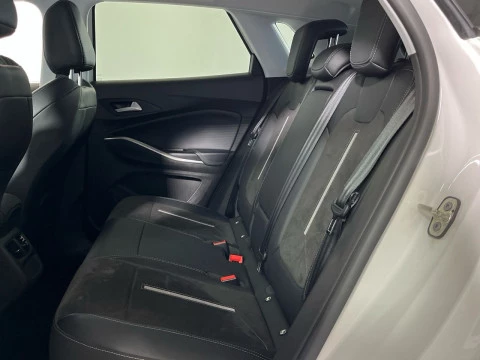 Opel Grandland PHEV 1.6 Turbo PHEV GSe Auto 221kW/300CV