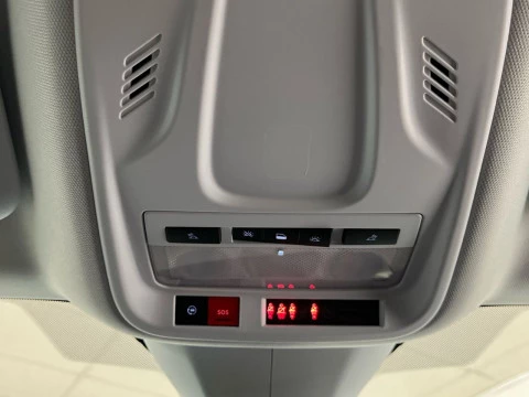 Opel Grandland PHEV 1.6 Turbo PHEV GSe Auto 221kW/300CV