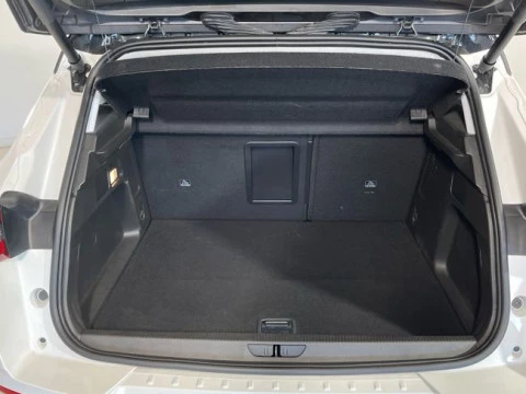 Opel Grandland PHEV 1.6 Turbo PHEV GSe Auto 221kW/300CV