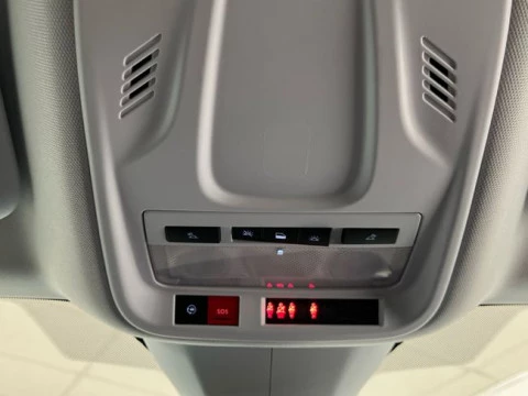 Opel Grandland PHEV 1.6 Turbo PHEV GSe Auto 221kW/300CV